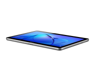 Huawei MediaPad T3 10 WIFI MSM8917/2GB/16GB/7.0 szary - 362465 - zdjęcie 6